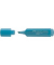 Textmarker TL 46 Pastell, 154658, türkis, 1-5mm Keilspitze