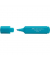 Textmarker TL 46 Pastell, 154658, türkis, 1-5mm Keilspitze
