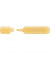 Textmarker TL 46 Pastell, 154667, vanille, 1-5mm Keilspitze