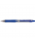 Druckbleistift BeGreen Progrex H-127C-SL-L 3072-003 blau 0,7mm