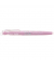Textmarker FriXion light soft, SW-FL-SP, pink, 1-3,8mm Keilspitze
