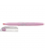 Textmarker FriXion light soft, SW-FL-SP, pastellpink, 1-3,8mm Keilspitze