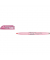 Textmarker FriXion light soft, SW-FL-SP, pastellpink, 1-3,8mm Keilspitze