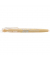 Textmarker FriXion light soft, SW-FL-SO, pastellorange, 1-3,8mm Keilspitze