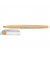 Textmarker FriXion light soft, SW-FL-SO, pastellorange, 1-3,8mm Keilspitze