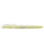 Textmarker FriXion light soft, SW-FL-SY, pastellgelb, 1-3,8mm Keilspitze