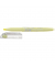 Textmarker FriXion light soft, SW-FL-SY, pastellgelb, 1-3,8mm Keilspitze