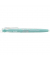 Textmarker FriXion light soft, SW-FL-SG, pastellgr&uuml;n, 1-3,8mm Keilspitze