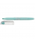 Textmarker FriXion light soft, SW-FL-SG, pastellgr&uuml;n, 1-3,8mm Keilspitze
