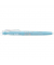 Textmarker FriXion light soft, SW-FL-SL, pastellblau, 1-3,8mm Keilspitze