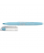 Textmarker FriXion light soft, SW-FL-SL, blau, 1-3,8mm Keilspitze