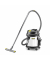 Nass-Trockensauger NT 271 Me Adv 1.428-114.0