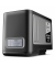 Battery Power+ 3675 2.445-043.0