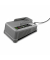 Ladegerät 2.445-044.0 für Akku Battery Power+