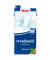 H-Milch 588655, 3,5% Fett, 12x 1 Liter, im Tetrapack