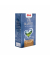 MUH H-Eiskaffee 588748 1,5Prozent 500ml 16St.