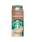 STARBUCKS Cappuccino 593375 6x750ml