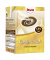 Kondensmilch 431621, 7,5% Fett, 16x 340ml, im Tetrapack