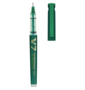 Tintenroller Hi-Tecpiont V7 grün BXC-V7-G
