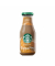 STARBUCKS Frappuccino Caramel 56796 8x250ml