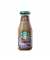 STARBUCKS Frappuccino Mocha 89247 8x250ml