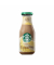 STARBUCKS Frappuccino Vanilla 590218 8x250ml