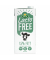 H-Milch LactoFREE LactoFREE 603255, 1,5% Fett, laktosefrei, 10x 1 Liter, im Tetrapack