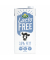 H-Milch LactoFREE LactoFREE 603310, 3,5% Fett, laktosefrei, 10x 1 Liter, im Tetrapack