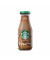 STARBUCKS Frappuccino Coffee 27221 8x250ml
