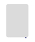 Whiteboard Essence, 7-107083, 150x100cm (BxH), emailliert, ohne Rahmen