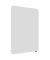Whiteboard Essence, 7-107083, 150x100cm (BxH), emailliert, ohne Rahmen
