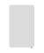 Whiteboard Essence, 7-107094, 200x119,5cm, emailliert, ohne Rahmen