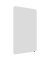 Whiteboard Essence, 7-107094, 200x119,5cm (BxH), emailliert, ohne Rahmen