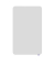 Whiteboard Essence, 7-107094, 200x119,5cm (BxH), emailliert, ohne Rahmen