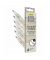 Bleistift Save My World, 07919, grau, k.A., HB