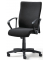 Bürodrehstuhl DV 10 mit Armlehnen