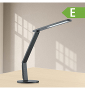 LED-Leuchte VENEZIA