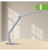 LED-Leuchte VENEZIA