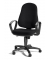 Bürostuhl BASE ART 60 mit Armlehnen