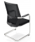 Besucherstuhl DV 210 FS NET