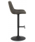Barhocker NERO Comfort PRO