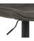 Barhocker NERO Comfort PRO