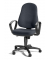 Bürostuhl BASE ART 60 mit Armlehnen