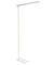 LED-Stehlampe 330178, wei&szlig;, mit zerlegt