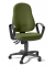 Bürostuhl BASE ART 60 mit Armlehnen