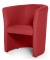 Club-Sessel