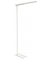 Stehlampe LED, aus Aluminium, dimmbar