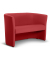 Club-Sofa