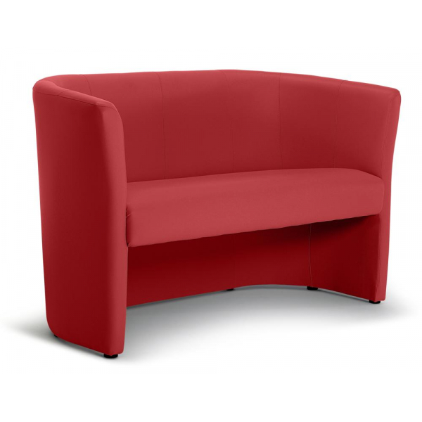 Deskin Club-Sofa  Deskin