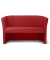 Club-Sofa